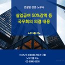 상정실업 이미지