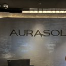 [태국 방콕 5박6일 여행] 방콕 마사지 추천, 아우라솔 AURASOL 마사지 솔직 후기!