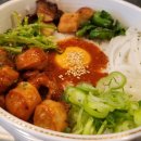 바로덮밥일산