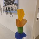 (유)대륭산업개발 | 삼성역 코엑스 전시회 일정 미술시장 2026 화랑미술제 서울 아트페어 전시 강남전시회