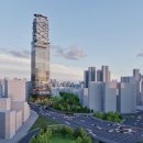 리버사이드호텔 이미지