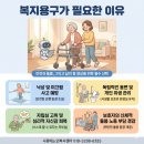 경산시어르신복지센터 이미지