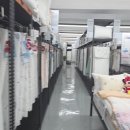 추석명절선물추천 백화점브랜드창고형이불침구 경주이불침구세트할인아울렛 코지네스트경주점 레노마홈 이미지