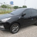 경기도 수원시 장안구 창훈로46번길 이미지