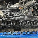 아산카센타 이미지