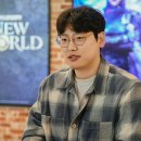 아크에프앤씨