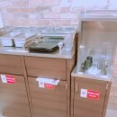 주성주유소 이미지