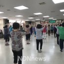 부평구 청천보건지소 이미지