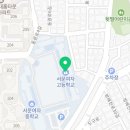 동광로12길 84 (4) 이미지
