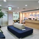제일항외과소아청소년과의원 네이버블로그