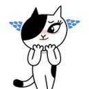수월봉민박 이미지