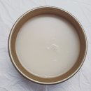 정불닭발인동점 | 온정당 [강릉 술집] 강릉 막걸리와 닭발, 장칼국수 강릉중앙시장 즐기기