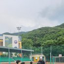 [달서구축구센터] 윈드사커 상인점 야외훈련 후기! 패스가 살아나는 황코치의축구일지