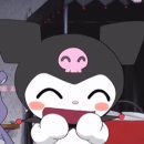 라오니
