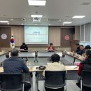 삼국유사면 행정복지센터 이미지