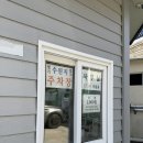 법기수원지 | 경남 양산 가볼만한곳 추천, 힐링 명소 양산 법기수원지 산책 후기 (주차장, 소요시간)