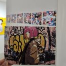 땄다PC방 | 밀린 10월 일상 … 근데 이제 일본친구와의 만남을 곁들인.