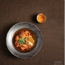 우기마케팅