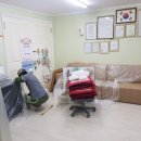 안양경로당 이미지