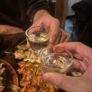 모모키친 | 연남동 꼬치구이 맛집 모모키친 술집 후기