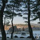 단양은 대한민국 제일의 ‘동굴 왕국’이다 이미지