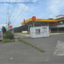모서주유소 이미지