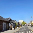 [공지] (목포) 전라도여행(1일차)/근대화거리/유달산카페골목/&#34;유달동의로망스&#34;카페/옛날물건전시/가족여행