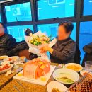 용인역북 THE 럭스나인 | 역북동 꽃집 ♪ 가성비 24시간 용인 꽃집 꽃블리 용인역북점