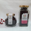 엄마의 부뚜막
