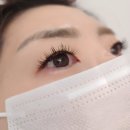 사하구 괴정 속눈썹 연장 잘하는 비니래쉬앤뷰티