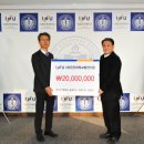 (주)엠에스 이미지