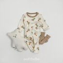 야미프렌즈 이미지