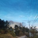 양평다나암병원 이미지