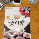 국시왕