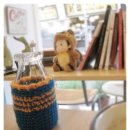 카페 앤(CAFE ANNE)