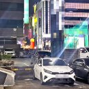 카톡모텔 이미지