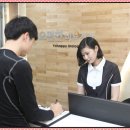 요편한비뇨기과의원 이미지