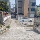 바다이야기어수산 | 강릉 주문진 | 100년된 적산가옥을 개조한 한옥 카페 [하월지](버터바 JMT)