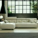 노대창고 이미지