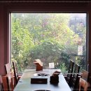 매일복집 이미지