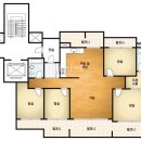 당리동-5 이미지