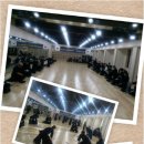 검연검도관 이미지