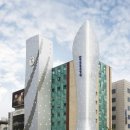 강남을지대학교병원 네이버블로그