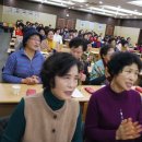 노래교실 이미지