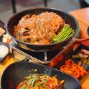 뽑기마왕 | 동탄 보쌈 맛집 화성 오산동 족발 동탄역 마왕족발