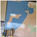 무창포공인중개사사무소 | 보령부동산 무창포공인중개사사무소, 신뢰와 정직한 상담이 가득