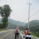 응아지 나루 이미지