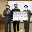 김연합소아청소년과의원 이미지