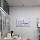레드네일 - 거창군 | 부산 전포네일 여름패디 레드컬러 윤블링네일 전포점 내돈내산후기
