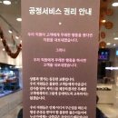 강아지 지니 이미지